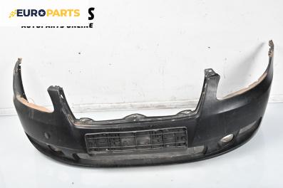 Предна броня за Fiat Croma Station Wagon (06.2005 - 08.2011), комби, позиция: предна