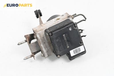 Помпа ABS за BMW 3 Series E46 Sedan (02.1998 - 04.2005) 318 i, № 6751768