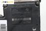 Помпа ABS за BMW 3 Series E46 Sedan (02.1998 - 04.2005) 318 i, № 6751768
