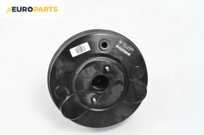 Серво усилвател за BMW 3 Series E46 Sedan (02.1998 - 04.2005), № 6753008