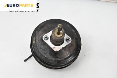 Серво усилвател за Fiat Croma Station Wagon (06.2005 - 08.2011)