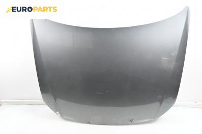 Преден капак за Volkswagen Passat V Sedan B6 (03.2005 - 12.2010), 4+1 вр., седан, позиция: предна