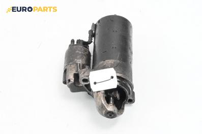 Стартер за Audi A6 Sedan C6 (05.2004 - 03.2011) 3.0 TDI quattro, 225 к.с.