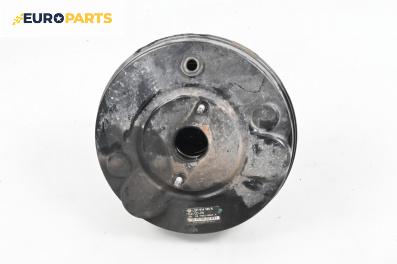 Серво усилвател за Audi A3 Hatchback I (09.1996 - 05.2003), № 1J1614105R