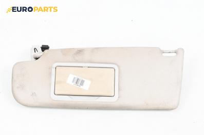 Сенник за Volkswagen Golf IV Hatchback (08.1997 - 06.2005), позиция: лява