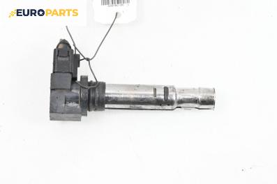 Запалителна бобина за Seat Ibiza III Hatchback (02.2002 - 11.2009) 1.4 16V, 100 к.с.