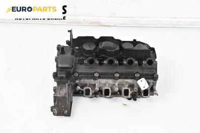 Глава за BMW 3 Series E46 Sedan (02.1998 - 04.2005) 320 d, 136 к.с.