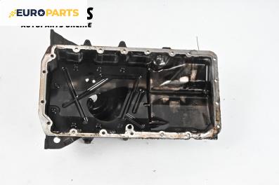 Картер за BMW 3 Series E46 Sedan (02.1998 - 04.2005) 320 d, 136 к.с.