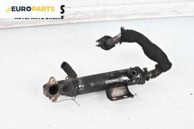 EGR охладител за Ford Focus I Hatchback (10.1998 - 12.2007) 1.8 TDCi, 115 к.с.