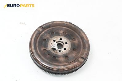 Маховик за Volkswagen Passat V Sedan B6 (03.2005 - 12.2010)