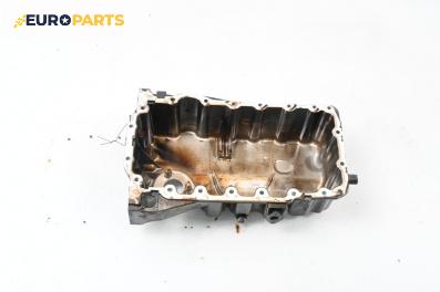Картер за Volkswagen Passat V Sedan B6 (03.2005 - 12.2010) 2.0 FSI, 150 к.с.