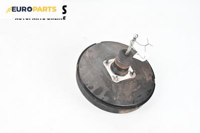 Серво усилвател за Volkswagen Passat V Variant B6 (08.2005 - 11.2011)