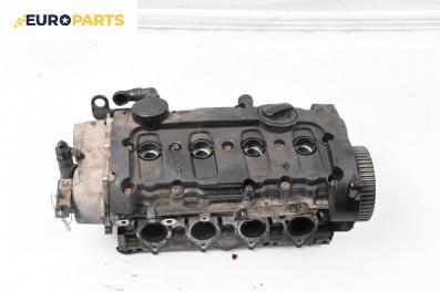 Глава за Volkswagen Passat V Sedan B6 (03.2005 - 12.2010) 2.0 FSI, 150 к.с.