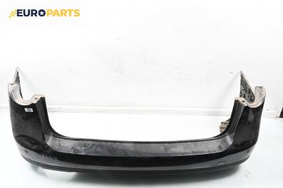 Задна броня за Volkswagen Passat V Variant B6 (08.2005 - 11.2011), комби