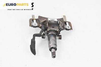 Кормилен прът за Opel Corsa D Hatchback (07.2006 - 08.2014)