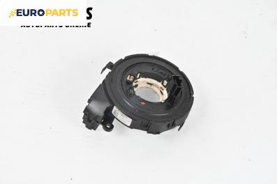 Лентов кабел за Airbag за BMW 1 Series E87 (11.2003 - 01.2013), № 6989557