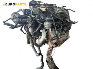 Двигател за Volkswagen Passat V Variant B6 (08.2005 - 11.2011) 2.0 TDI, 170 к.с.