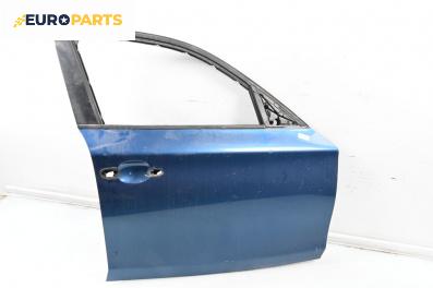 Врата за BMW 1 Series E87 (11.2003 - 01.2013), 4+1 вр., хечбек, позиция: предна, дясна