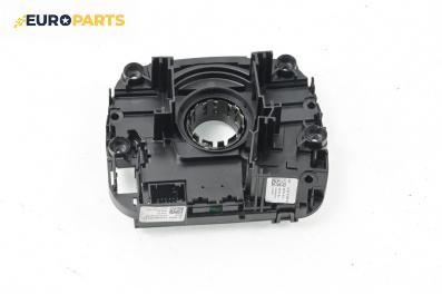 Лентов кабел за Airbag за BMW 1 Series E87 (11.2003 - 01.2013)