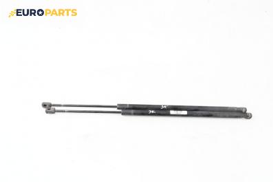 Амортисьор за багажник/товарно пространство за Ford Fiesta V Hatchback (11.2001 - 03.2010)