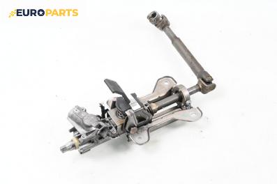 Кормилен прът за Ford Fiesta V Hatchback (11.2001 - 03.2010)