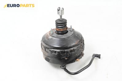 Серво усилвател за BMW 1 Series E87 (11.2003 - 01.2013), № 6751976