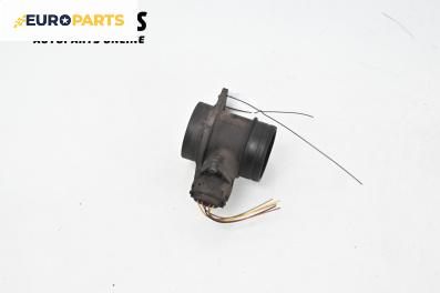 Дебитомер за BMW 3 Series E46 Touring (10.1999 - 06.2005) 316 i, 115 к.с.