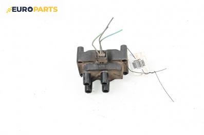 Запалителна бобина за Ford Fiesta V Hatchback (11.2001 - 03.2010) 1.25 16V, 75 к.с.