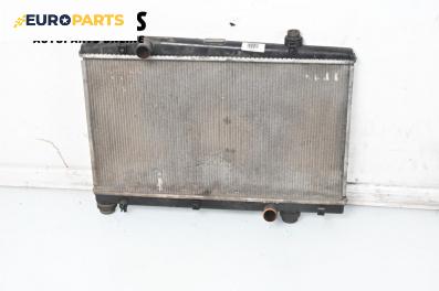 Воден радиатор за Great Wall Voleex C10 (01.2010 - ...) 1.5, 97 к.с.