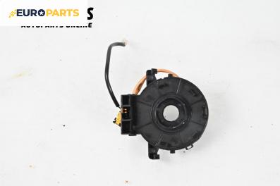 Лентов кабел за Airbag за Great Wall Voleex C10 (01.2010 - ...)