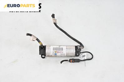 Start/Stop кондензатор за Peugeot 308 Station Wagon I (09.2007 - 10.2014) 1.6 HDi, 112 к.с.