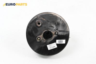 Серво усилвател за Great Wall Voleex C10 (01.2010 - ...), № 0204712464