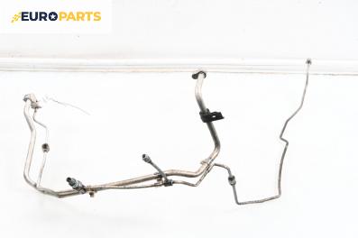 Климатични тръби за Great Wall Voleex C10 (01.2010 - ...)