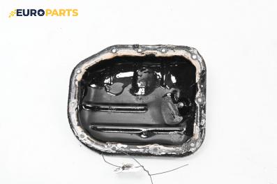 Картер за Great Wall Voleex C10 (01.2010 - ...) 1.5, 97 к.с.