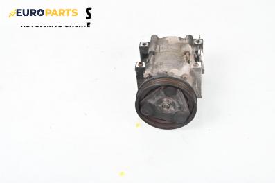 Компресор климатик за Ford Puma Coupe (03.1997 - 06.2002) 1.7 16V, 125 к.с.