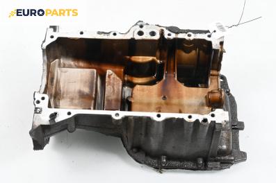 Картер за Great Wall Voleex C10 (01.2010 - ...) 1.5, 97 к.с.