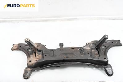 Преден мост за Great Wall Voleex C10 (01.2010 - ...), хечбек