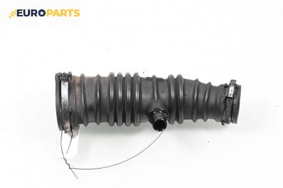 Гофриран маркуч за Ford Focus C-Max (10.2003 - 03.2007) 1.6 TDCi, 109 к.с.