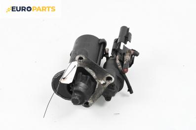 Стартер за Ford Focus C-Max (10.2003 - 03.2007) 1.6 TDCi, 109 к.с.