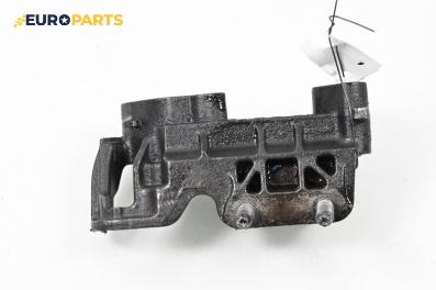 Лапа двигател за Ford Focus C-Max (10.2003 - 03.2007) 1.6 TDCi, 109 к.с.