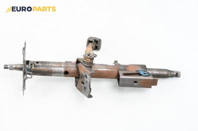 Кормилен прът за Toyota RAV4 II SUV (06.2000 - 11.2005)