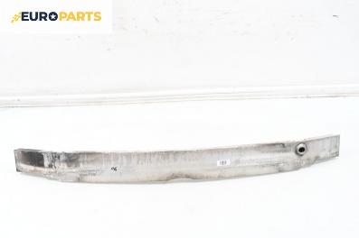 Основа броня за Mercedes-Benz A-Class Hatchback W176 (06.2012 - 05.2018), хечбек, позиция: предна