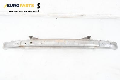 Основа броня за Citroen C5 II Break (09.2004 - 01.2008), комби, позиция: предна
