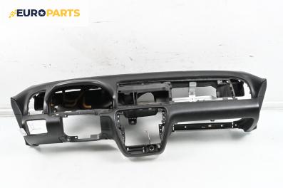 Арматурно табло  за Honda Prelude V Coupe (10.1996 - 04.2001)