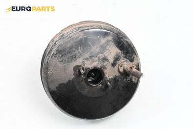 Серво усилвател за Toyota RAV4 II SUV (06.2000 - 11.2005), № 131010-10440