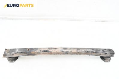 Основа броня за Citroen C5 II Break (09.2004 - 01.2008), комби, позиция: задна