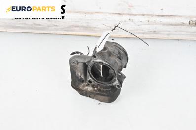 Дроселова клапа за Volkswagen Passat V Variant B6 (08.2005 - 11.2011) 2.0 TDI, 170 к.с.