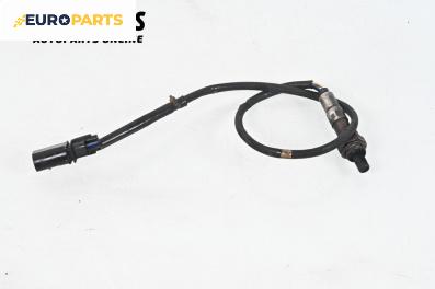 Ламбда сонда  за Volkswagen Passat V Variant B6 (08.2005 - 11.2011) 2.0 TDI, 170 к.с.