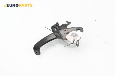 Планка двигател за Volkswagen Passat V Variant B6 (08.2005 - 11.2011) 2.0 TDI, 170 к.с.