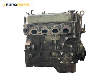 Двигател за Honda Prelude V Coupe (10.1996 - 04.2001) 2.0 16V (BB9), 133 к.с.